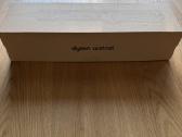 Dyson Airstrait tiesintuvas - nuotraukos Nr. 4