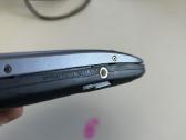Sony discman CD grotuvas d-321 - nuotraukos Nr. 4