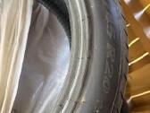 265/45r20 Pirelli vasarinės pigiai