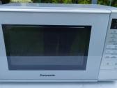 Panasonic NN-E28JMM.100 eur. - nuotraukos Nr. 11