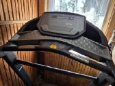Begimo takelis Nordictrack 7.0