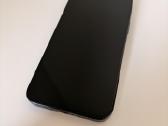 iPhone 15 Pro Max 91% baterijos - nuotraukos Nr. 2