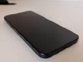 iPhone 15 Pro Max 91% baterijos - nuotraukos Nr. 3