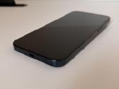 iPhone 15 Pro Max 91% baterijos - nuotraukos Nr. 4