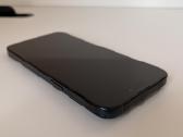 iPhone 15 Pro Max 91% baterijos - nuotraukos Nr. 5