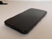 iPhone 15 Pro Max 91% baterijos - nuotraukos Nr. 6
