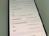iPhone 15 Pro Max 91% baterijos - nuotraukos Nr. 7