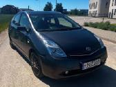 Parduodu Toyta Prius 2008