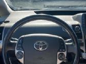 Parduodu Toyta Prius 2008 - nuotraukos Nr. 5