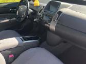 Parduodu Toyta Prius 2008 - nuotraukos Nr. 6