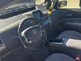Parduodu Toyta Prius 2008 - nuotraukos Nr. 7
