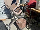 Stokke Xplory v4