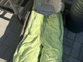 Stokke Xplory v4 - nuotraukos Nr. 3