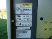 Saulės elektrinės inverteris 30 kw - nuotraukos Nr. 3