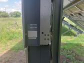 Saulės elektrinės inverteris 30 kw - nuotraukos Nr. 7