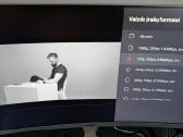 H96 Max (S905l3) Android TV priedėlis s905l3 - nuotraukos Nr. 4