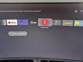 H96 Max (S905l3) Android TV priedėlis s905l3 - nuotraukos Nr. 5