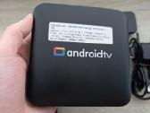 H96 Max (S905l3) Android TV priedėlis s905l3 - nuotraukos Nr. 6