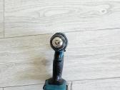 Makita 14.4v Bdf343 gręžtuvas - nuotraukos Nr. 3