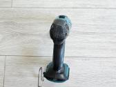Makita 14.4v Bdf343 gręžtuvas - nuotraukos Nr. 4