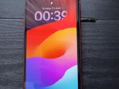 iPhone 11 64 GB Red