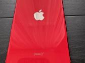 iPhone 11 64 GB Red - nuotraukos Nr. 5