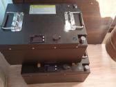 24v 100ah lifepo4