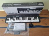 Sintezatorius Casio Ct-s300 - nuotraukos Nr. 2