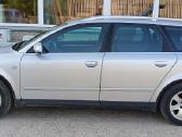 Audi A4 B6 - nuotraukos Nr. 2