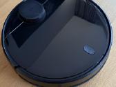 Siurblys robotas Xiaomi Mi Mop 2pro