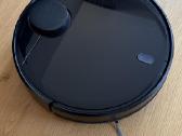 Siurblys robotas Xiaomi Mi Mop 2pro - nuotraukos Nr. 2