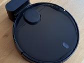 Siurblys robotas Xiaomi Mi Mop 2pro - nuotraukos Nr. 4