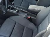 Audi A4 B6 - nuotraukos Nr. 6