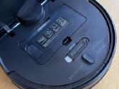 Siurblys robotas Xiaomi Mi Mop 2pro - nuotraukos Nr. 5