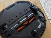 Siurblys robotas Xiaomi Mi Mop 2pro - nuotraukos Nr. 6