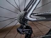Canyon Speedmax CF 9.0 Di2 triatlono dviratis - nuotraukos Nr. 6