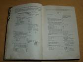 Traktorius DT-20 - nuotraukos Nr. 6