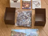 Mafia The Old Country Launch Edition Playstation 5 - nuotraukos Nr. 2