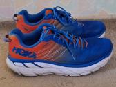 Hoka Clifton 6