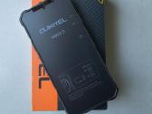 Oukitel Wp23s - nuotraukos Nr. 2