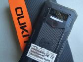 Oukitel Wp23s - nuotraukos Nr. 3