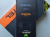 Oukitel Wp23s - nuotraukos Nr. 5