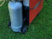 Fronius 2500 telwin 211s - nuotraukos Nr. 3