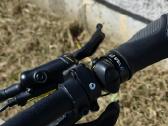 Beaster (fat bike),variklis-160nm. - nuotraukos Nr. 7