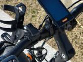 Beaster (fat bike),variklis-160nm. - nuotraukos Nr. 8