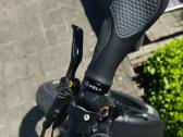 Beaster (fat bike),variklis-160nm. - nuotraukos Nr. 10