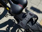 Beaster (fat bike),variklis-160nm. - nuotraukos Nr. 14