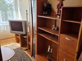 Parduodamas Bendrabučio Kambarys Klaipėdoje - nuotraukos Nr. 5