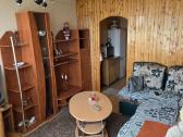 Parduodamas Bendrabučio Kambarys Klaipėdoje - nuotraukos Nr. 6