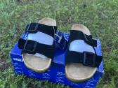 Birkenstock šlepetės